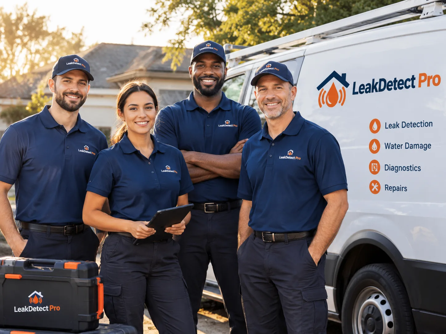Roof Repair company in San Clemente, CA